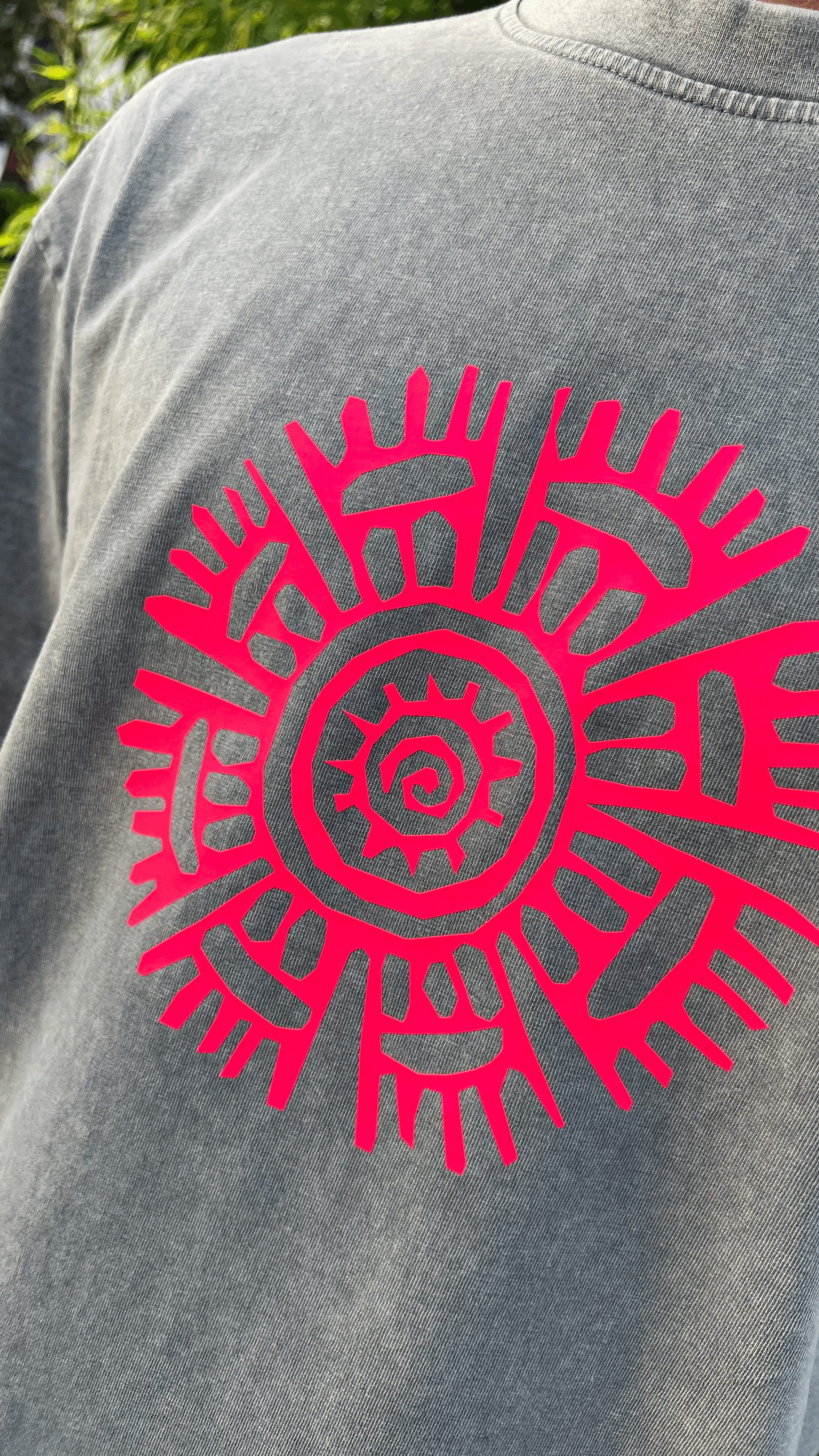tempImage0562fh.gif