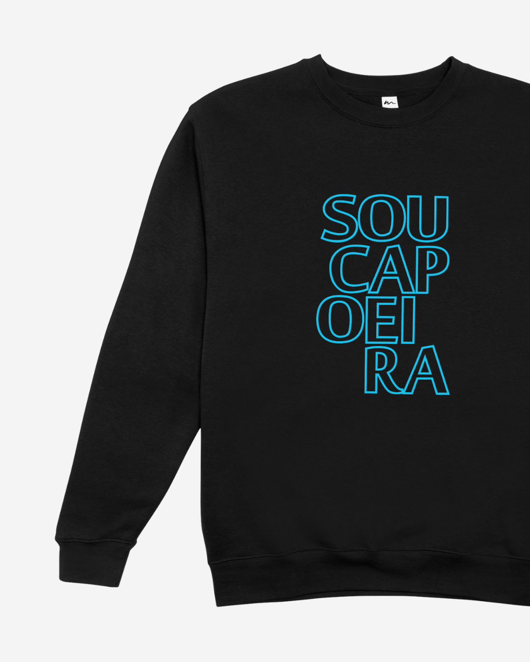 Sudadera MIAMI