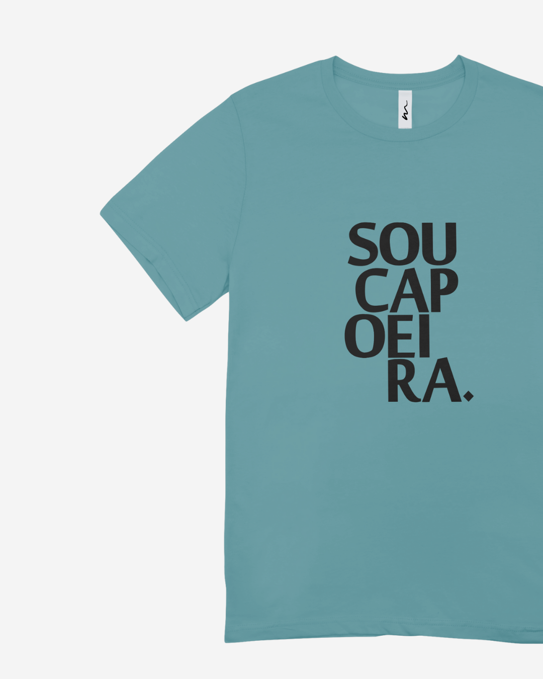 Camiseta urban LONDON