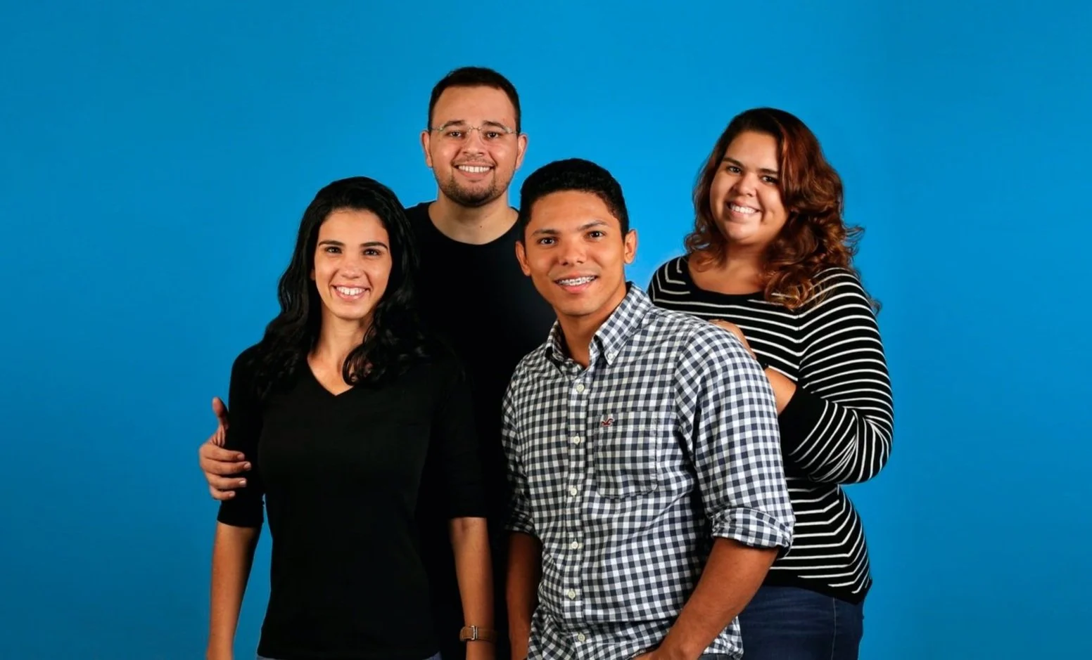 Eagle Ridge Dental