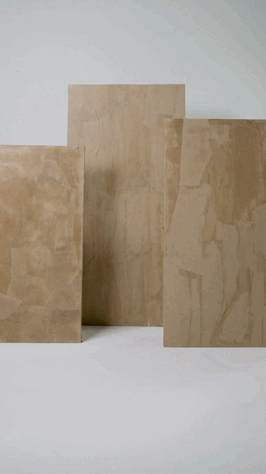 C_A CAMPANA TIENDA (1).gif