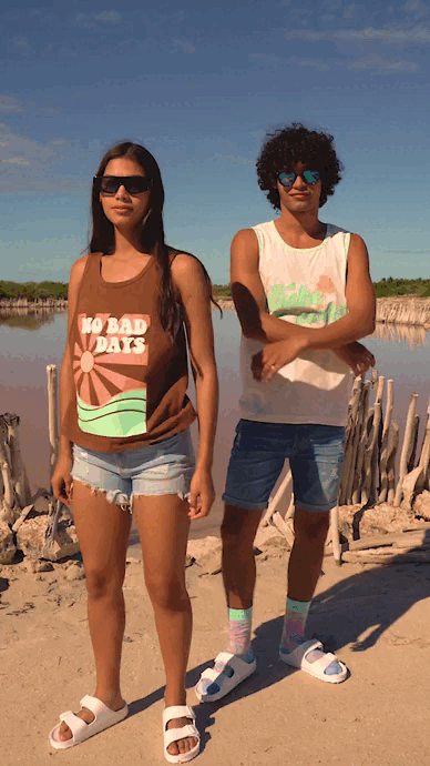 C_A CAMPANA PRIMAVERA.gif