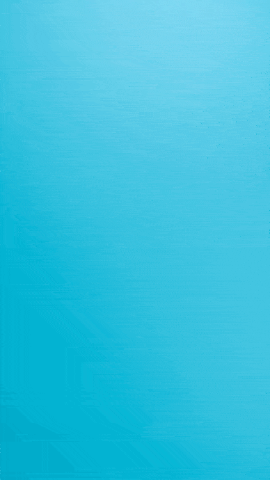 1. LA GARRA_3 (2).gif