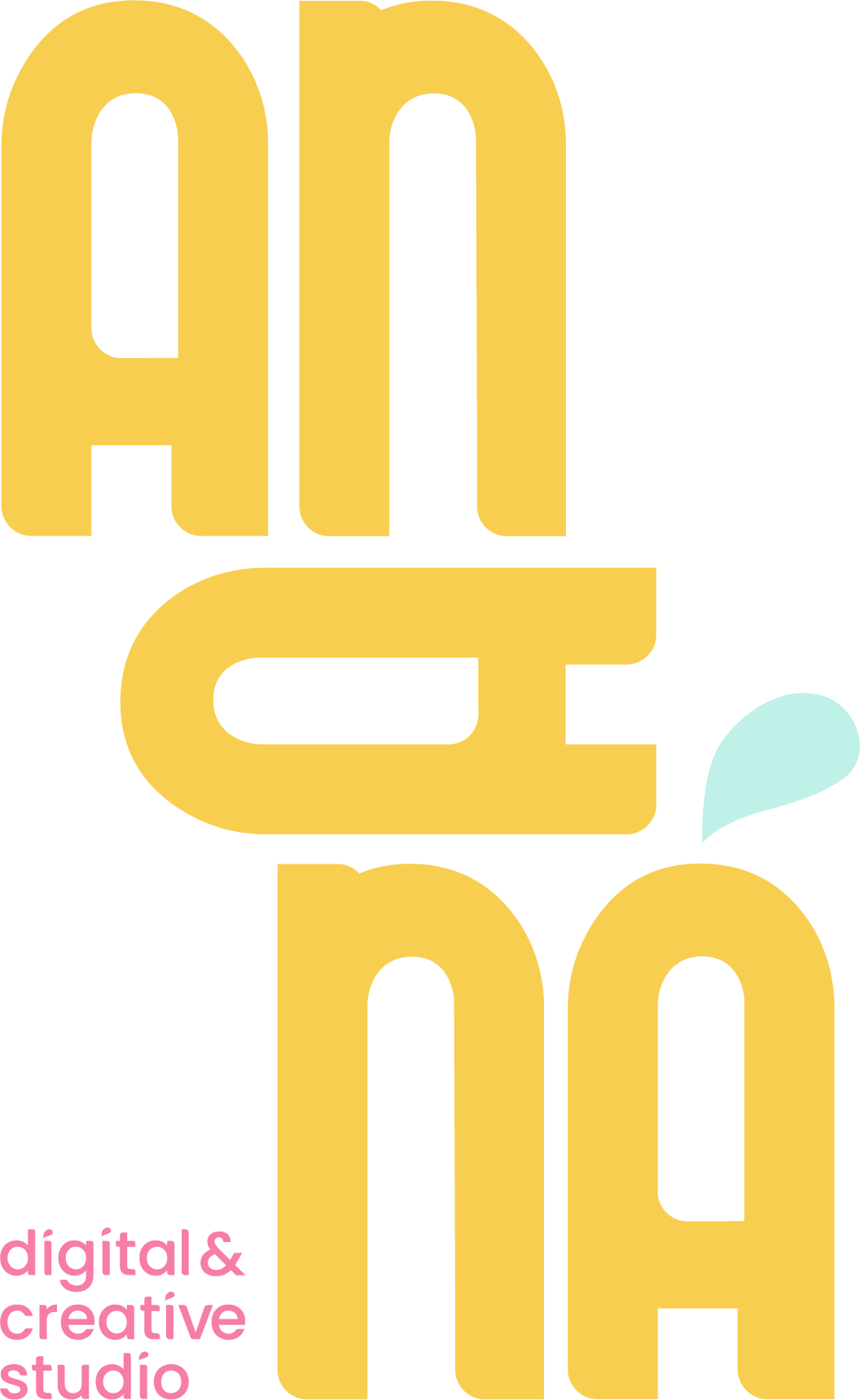 Ananá