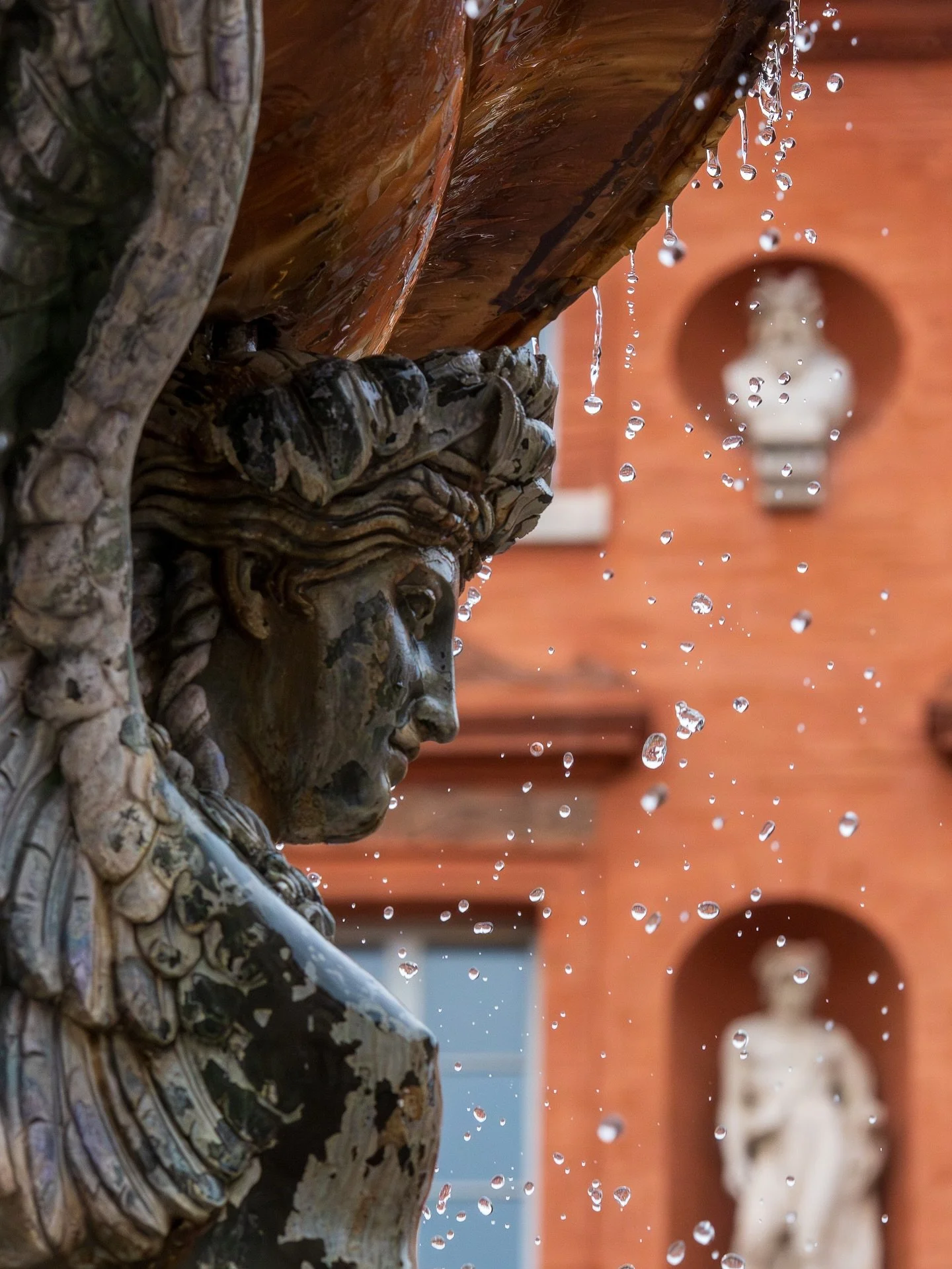 Où suis-je (niveau noob) ?