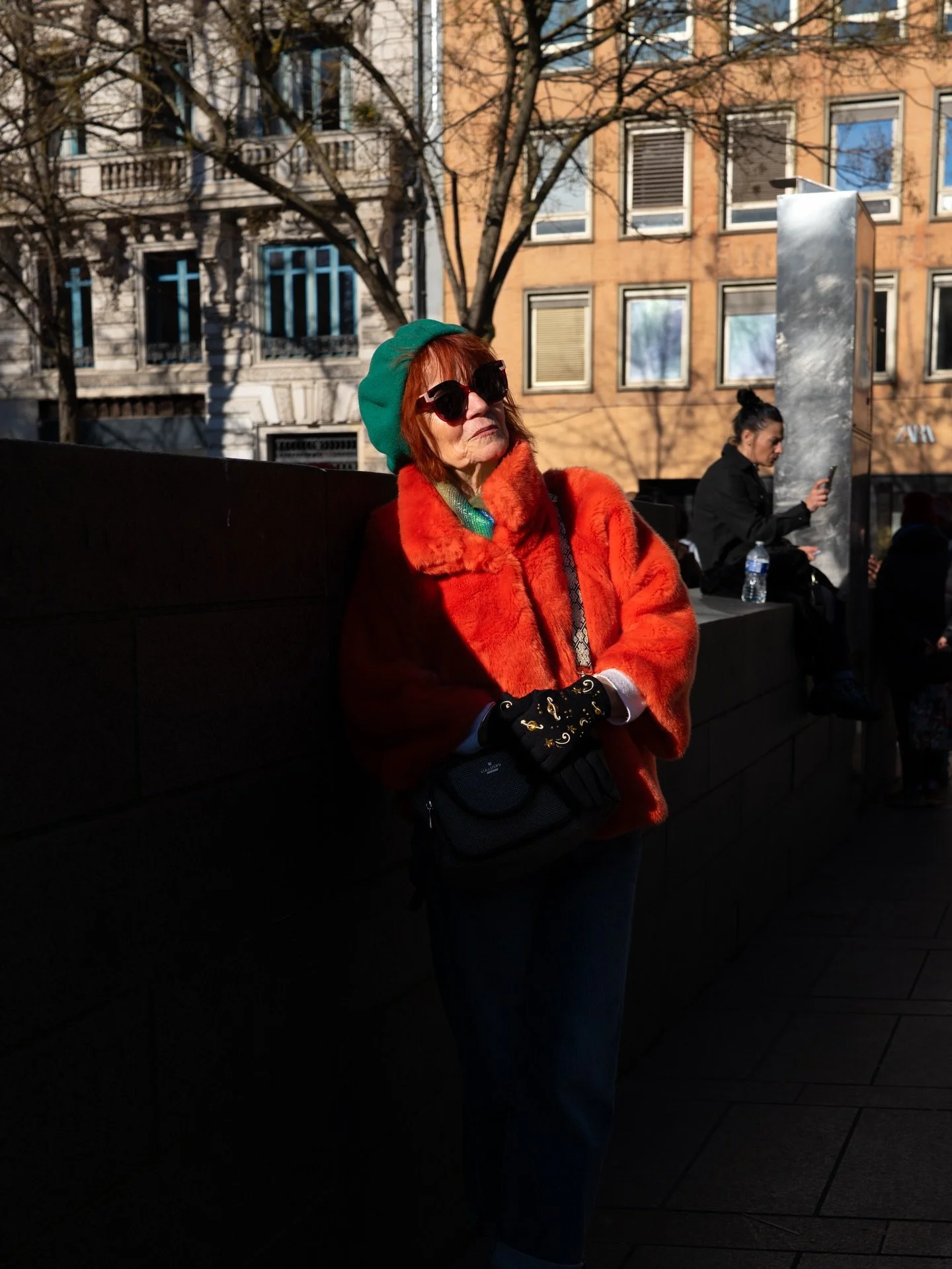 Dans une autre vie on &eacute;tait des reptiles, c&rsquo;est s&ucirc;r 🐢☀️