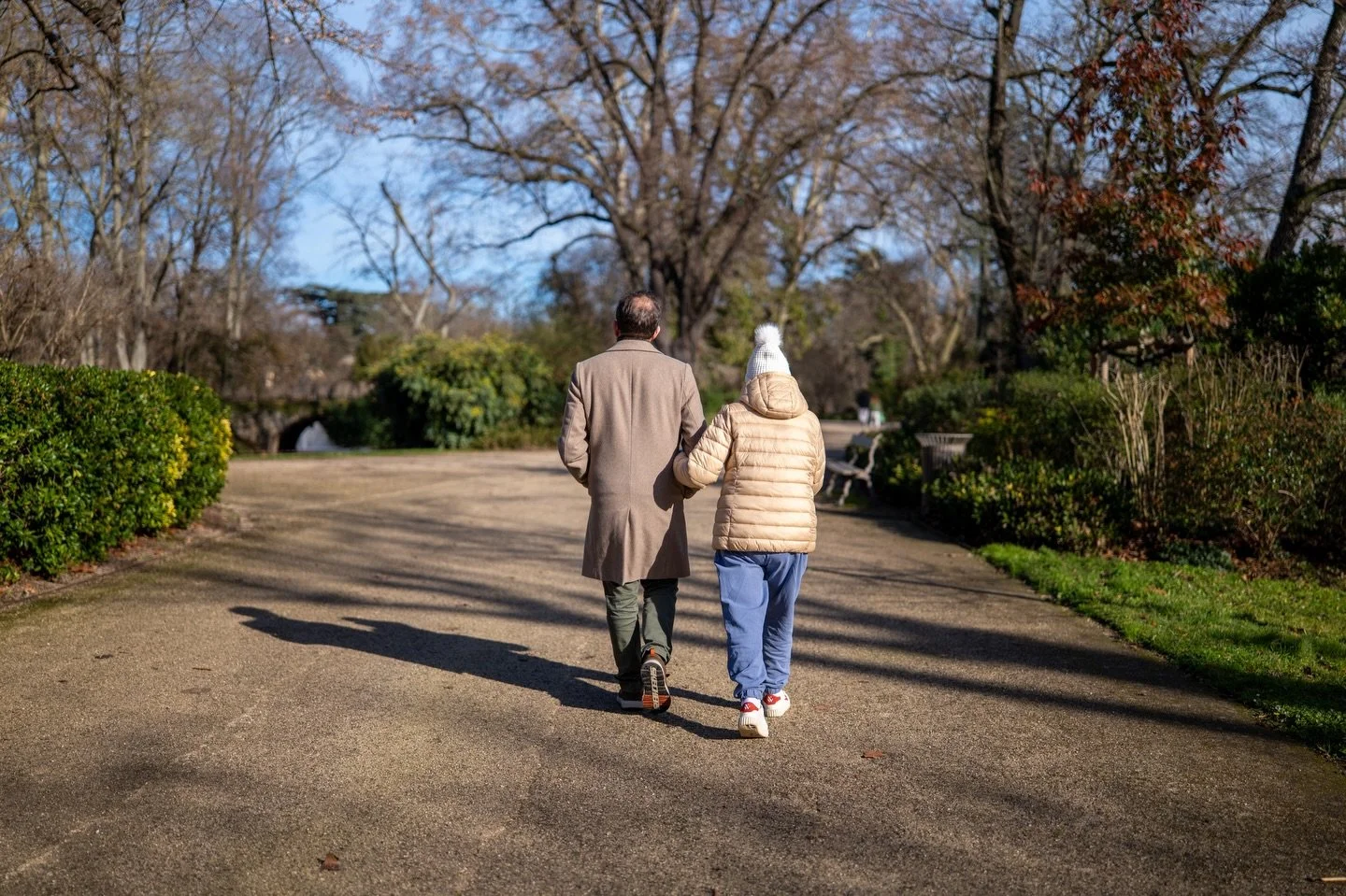 Des fois on me rep&egrave;re, des fois non, des fois je demande, des fois non, des fois je tombe sur des miss, souvent non 😁
Pour ces photos : je me suis fait rep&eacute;r&eacute;, j&rsquo;ai demand&eacute;, je suis tomb&eacute; sur des miss et je m