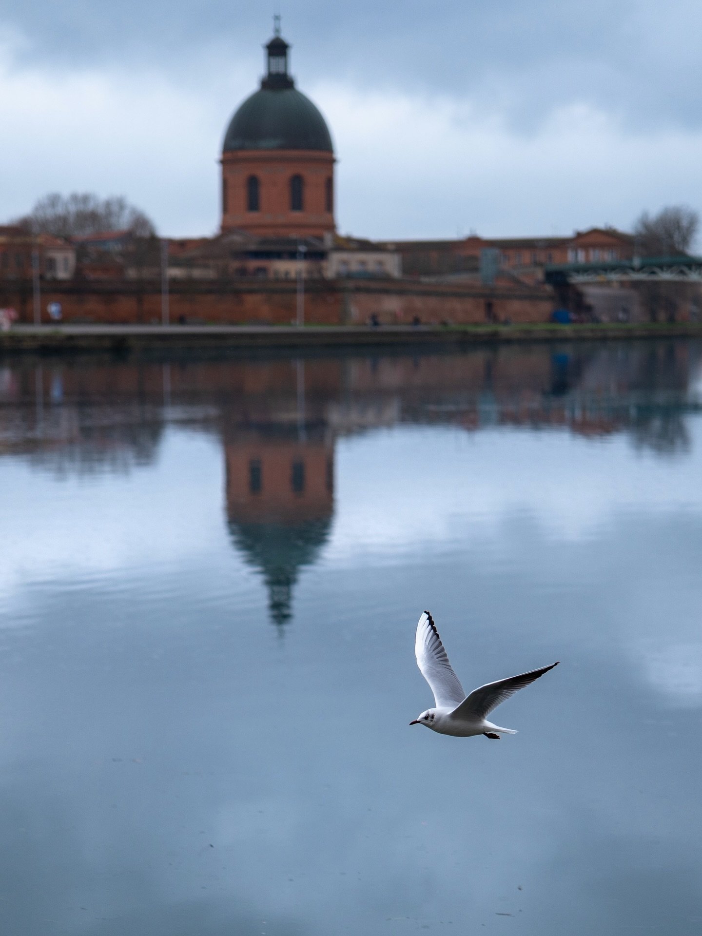 L&rsquo;heure est grave (en fait bof) ! Je vois passer de plus en plus de photos compl&egrave;tement transform&eacute;es &agrave; grand renfort d&rsquo;IA sur Instagram et Facebook. C&rsquo;est le truc du moment, c&rsquo;est fun et je m&rsquo;en sers