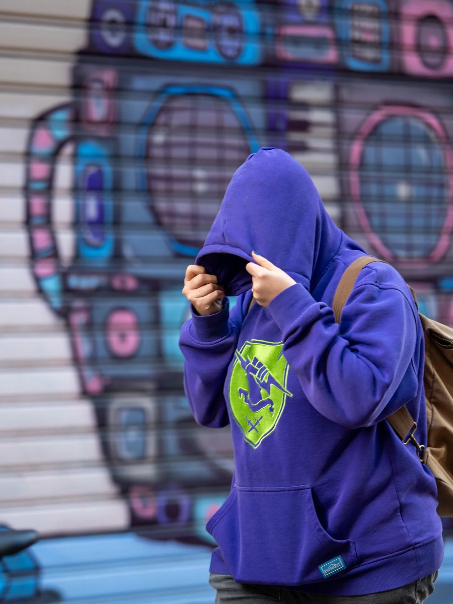 Photos du week-end 🙌