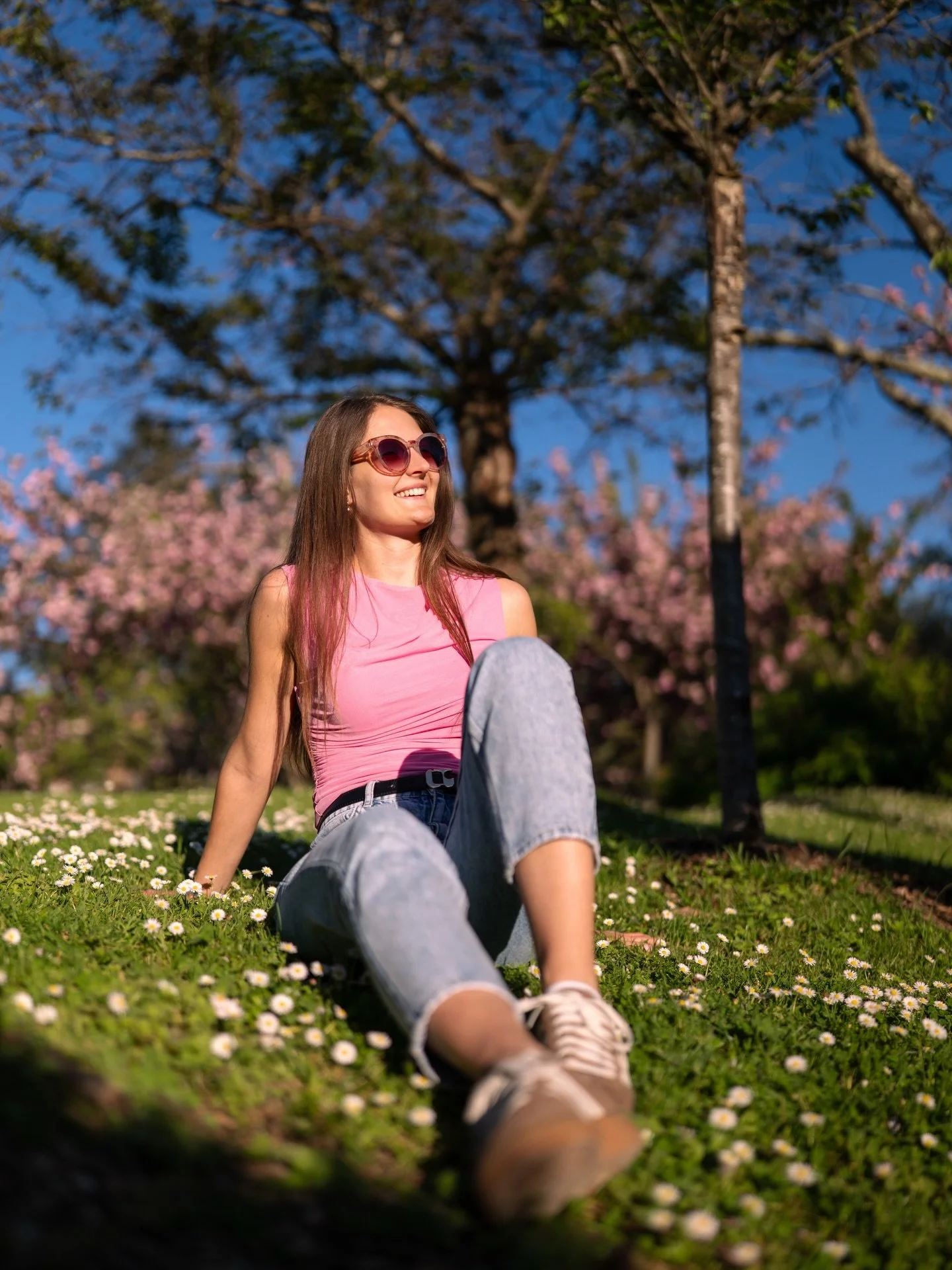 Vous les attendiez tous (je sais que c&rsquo;est faux mais j&rsquo;aime bien penser que vous pensez &agrave; moi tout le temps (c&rsquo;est faux aussi mais j&rsquo;aime bien dire n&rsquo;importe quoi (&ccedil;a c&rsquo;est vrai))) : les photos des ce