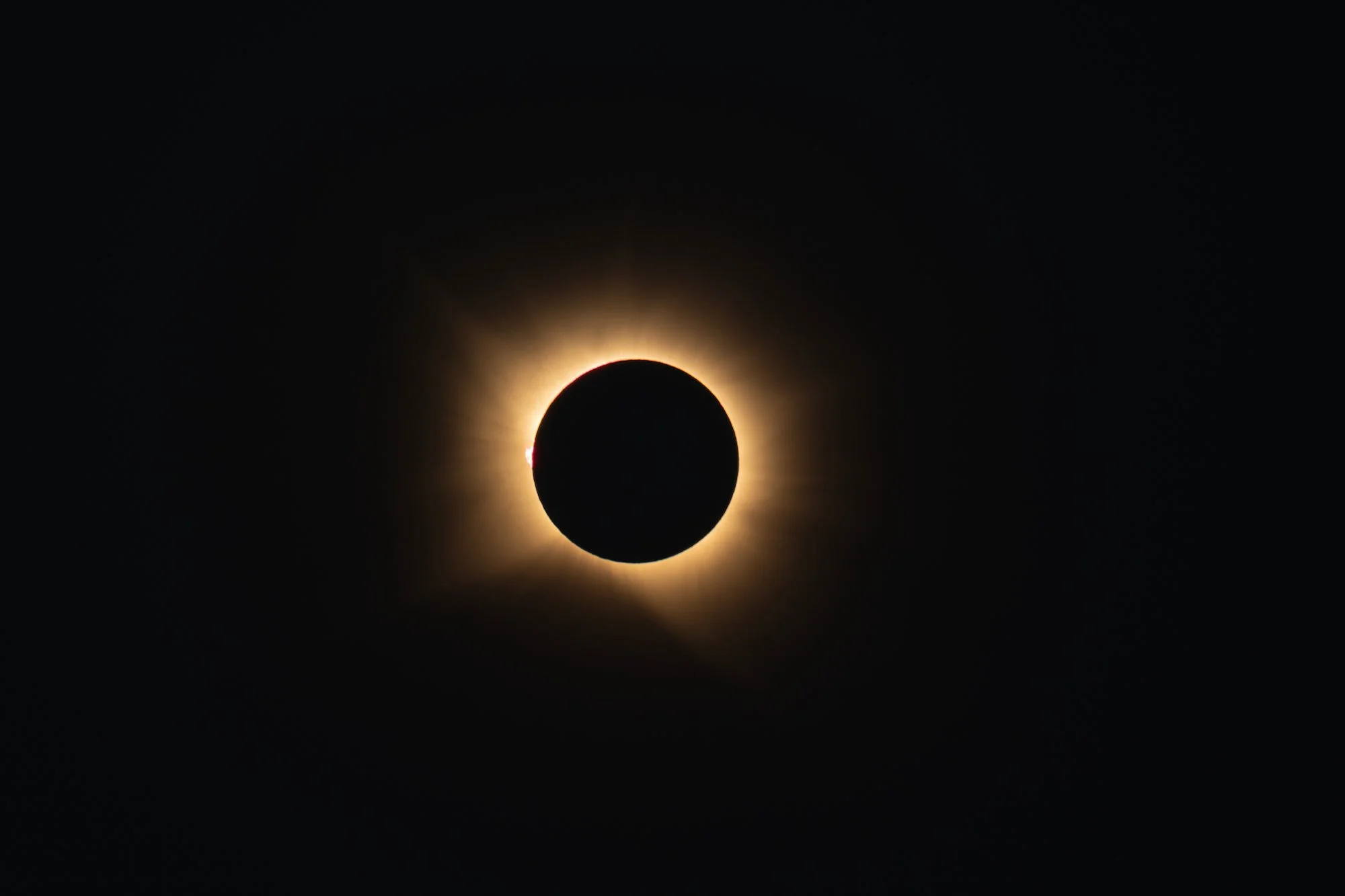 Éclipse solaire du 12/08/2026