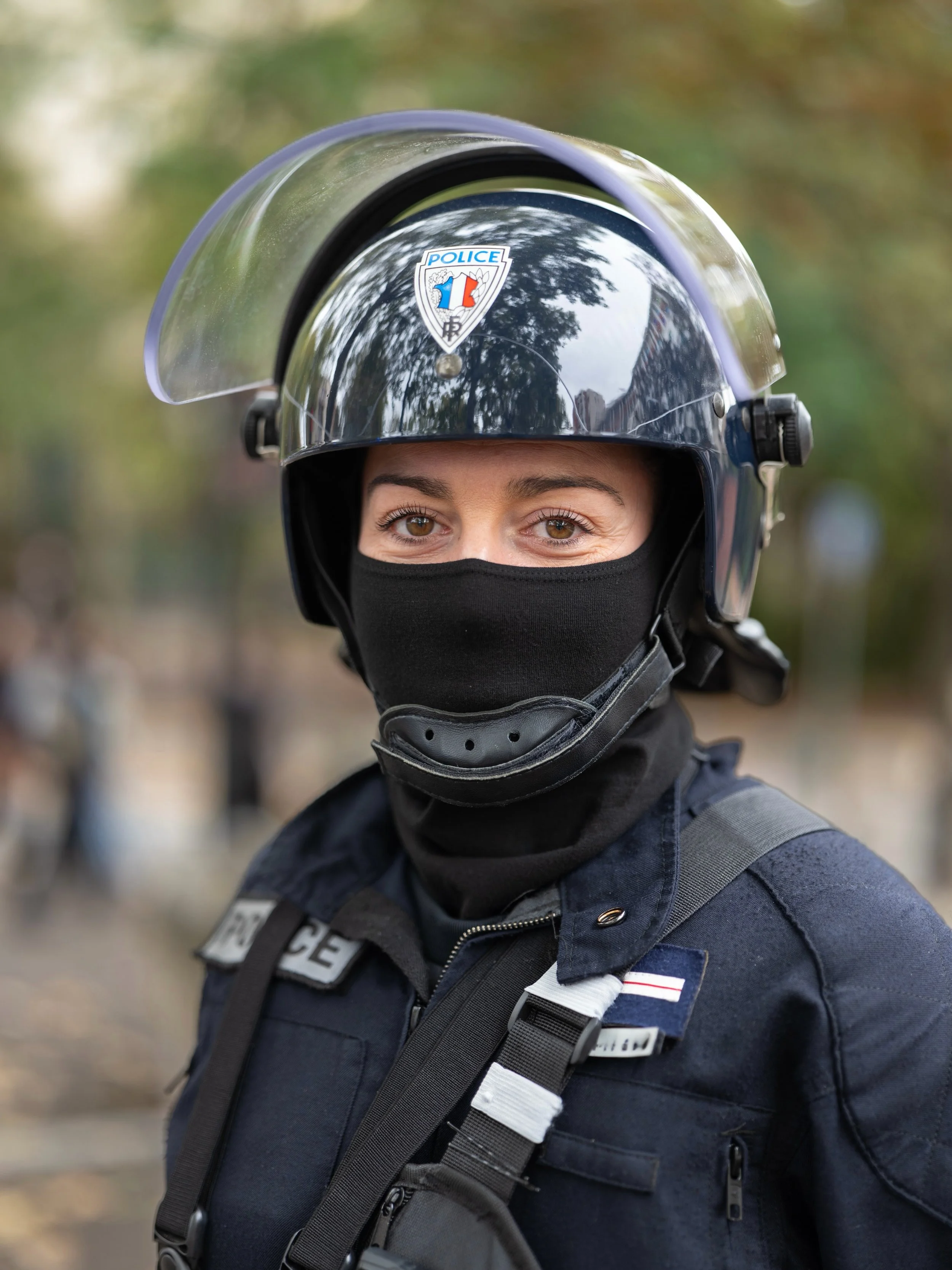 Manifestation du 24 octobre 2026 &agrave; Toulouse, s&eacute;rie un peu plus centr&eacute;e sur les individus, parce qu&rsquo;apr&egrave;s tout, nous sommes tous des &ecirc;tres humains 🤗