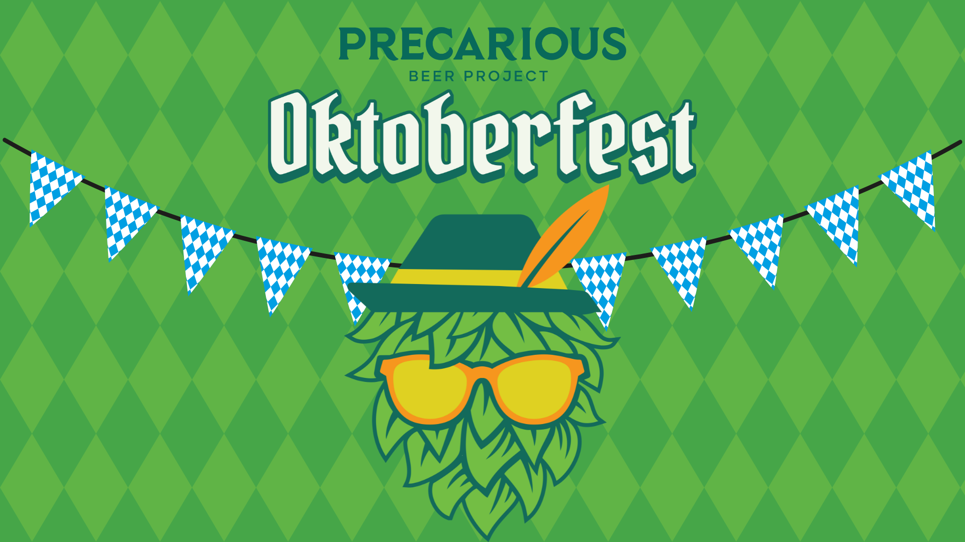 Oktoberfest