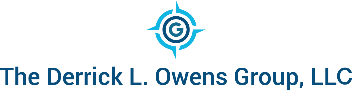 The Derrick L. Owens Group, LLC