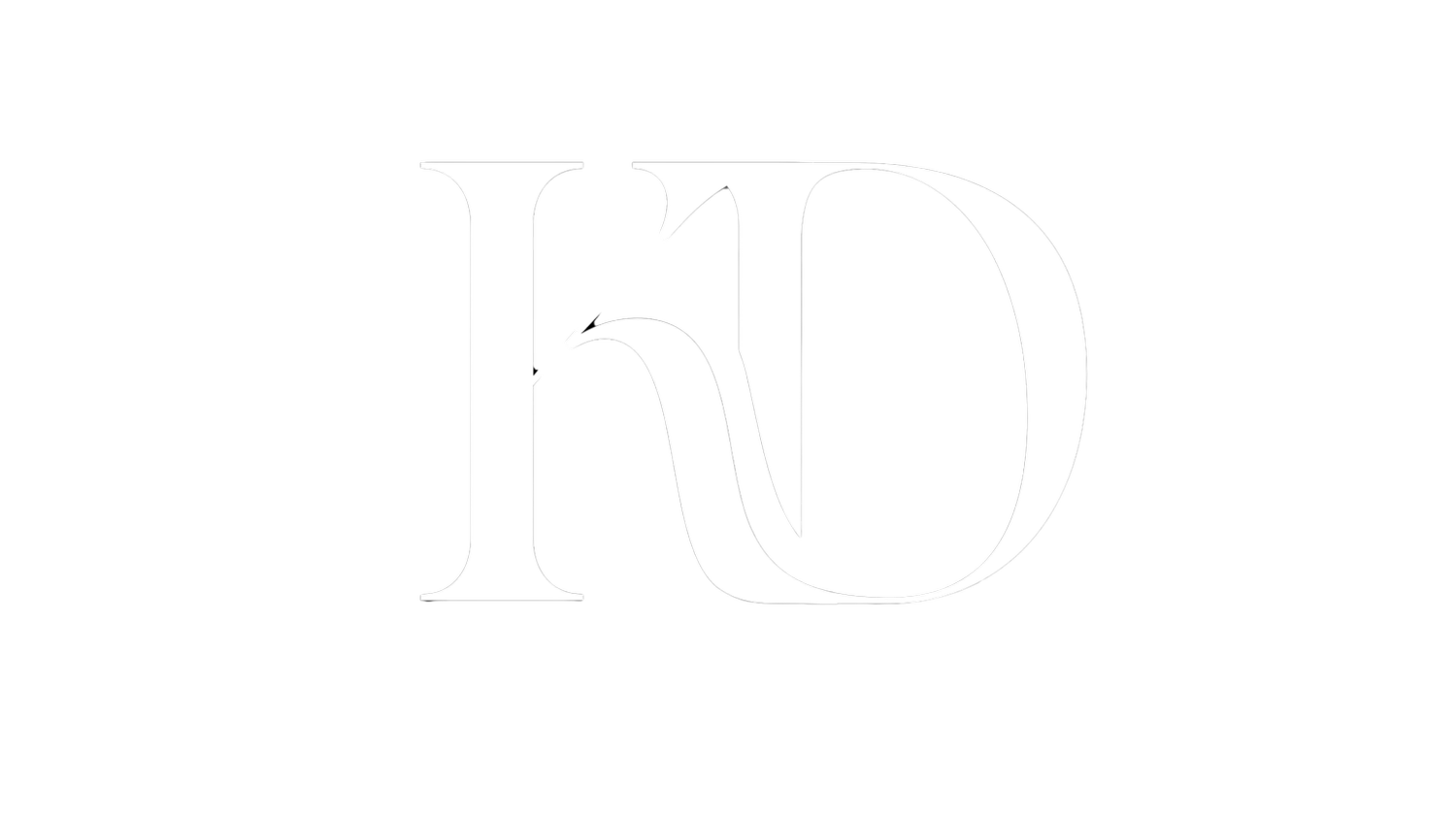 katdelacorte