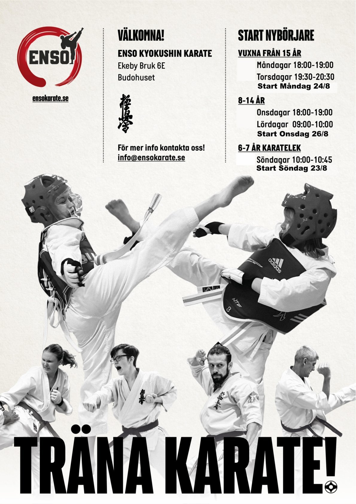 Enso Stående HT2026 start v.34.jpg