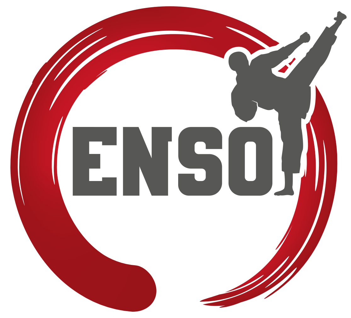 Enso Kyokushin Karate