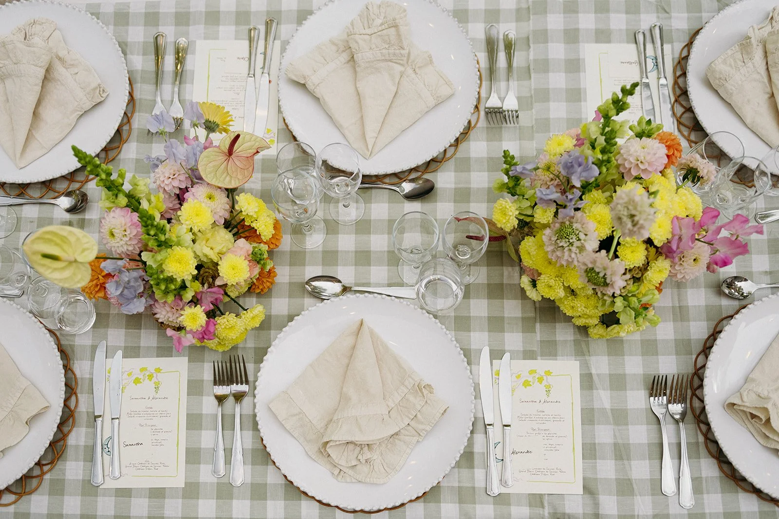 sam & alex_WELCOME_cleya asulon-7659_websize.jpg