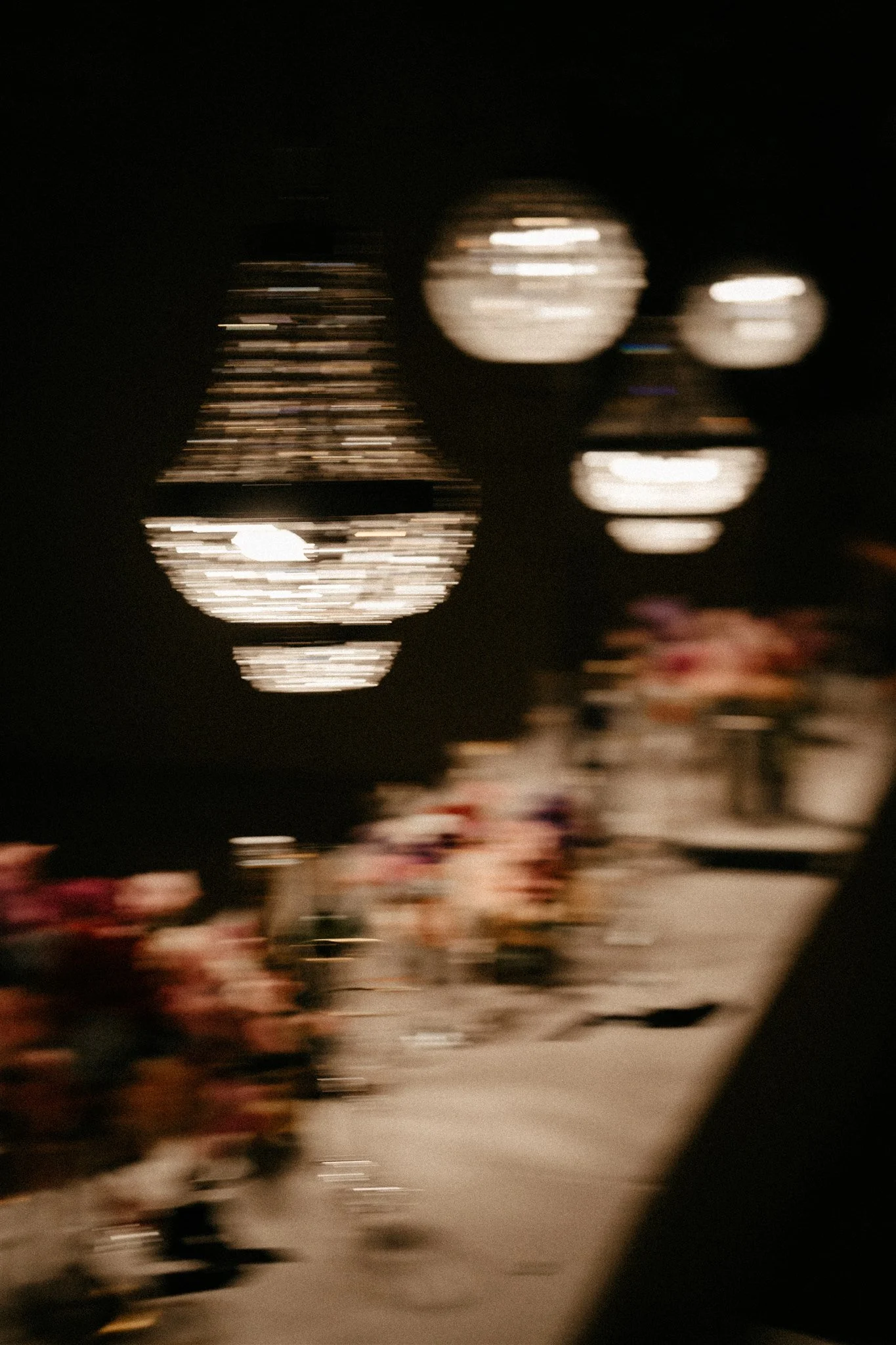 Luxury Wedding Design Trends for the Modern Couple