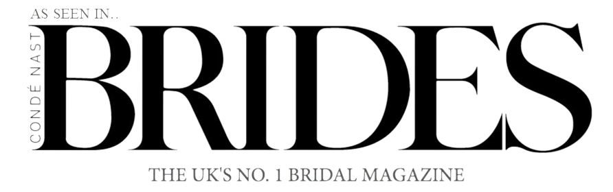 Brides-Magazine-removebg-preview.png