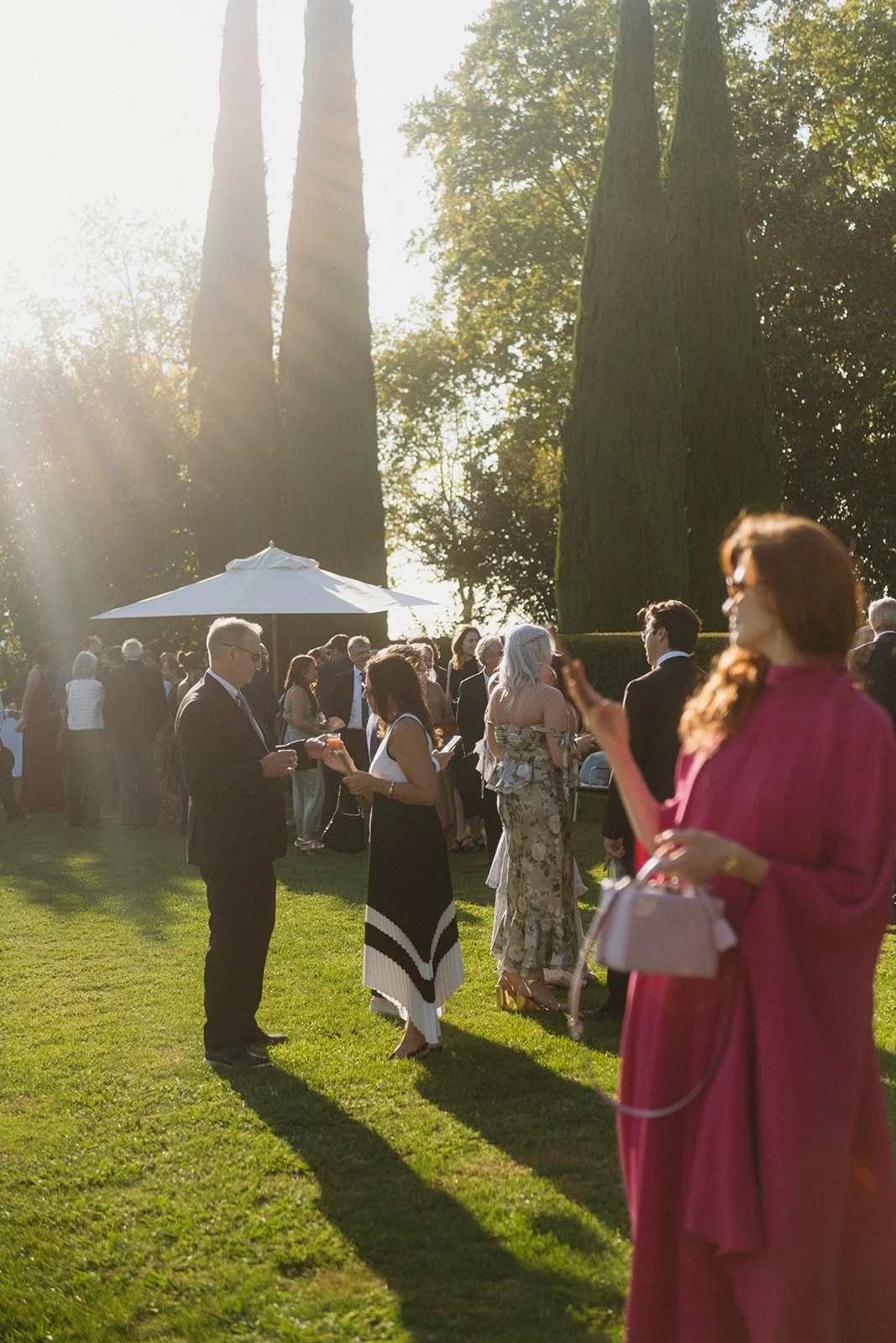 sam & alex_WEDDING_cleya asulon-4332_websize.jpg