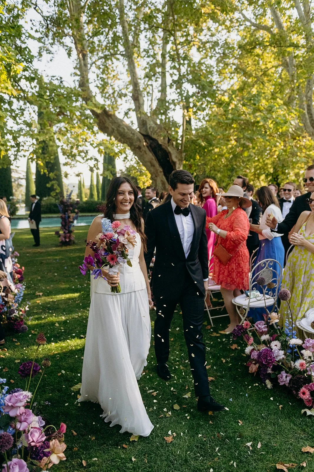 sam & alex_WEDDING_cleya asulon-3614_websize.jpg