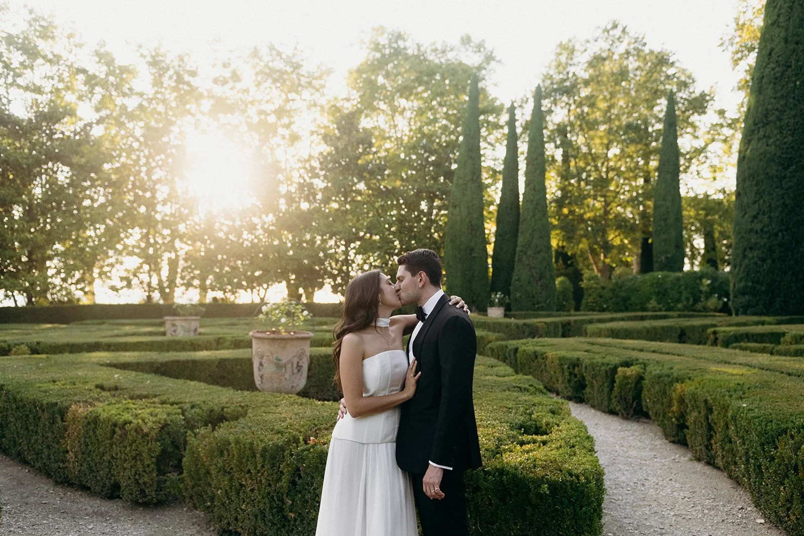 sam & alex_WEDDING_cleya asulon-5380_websize.jpg