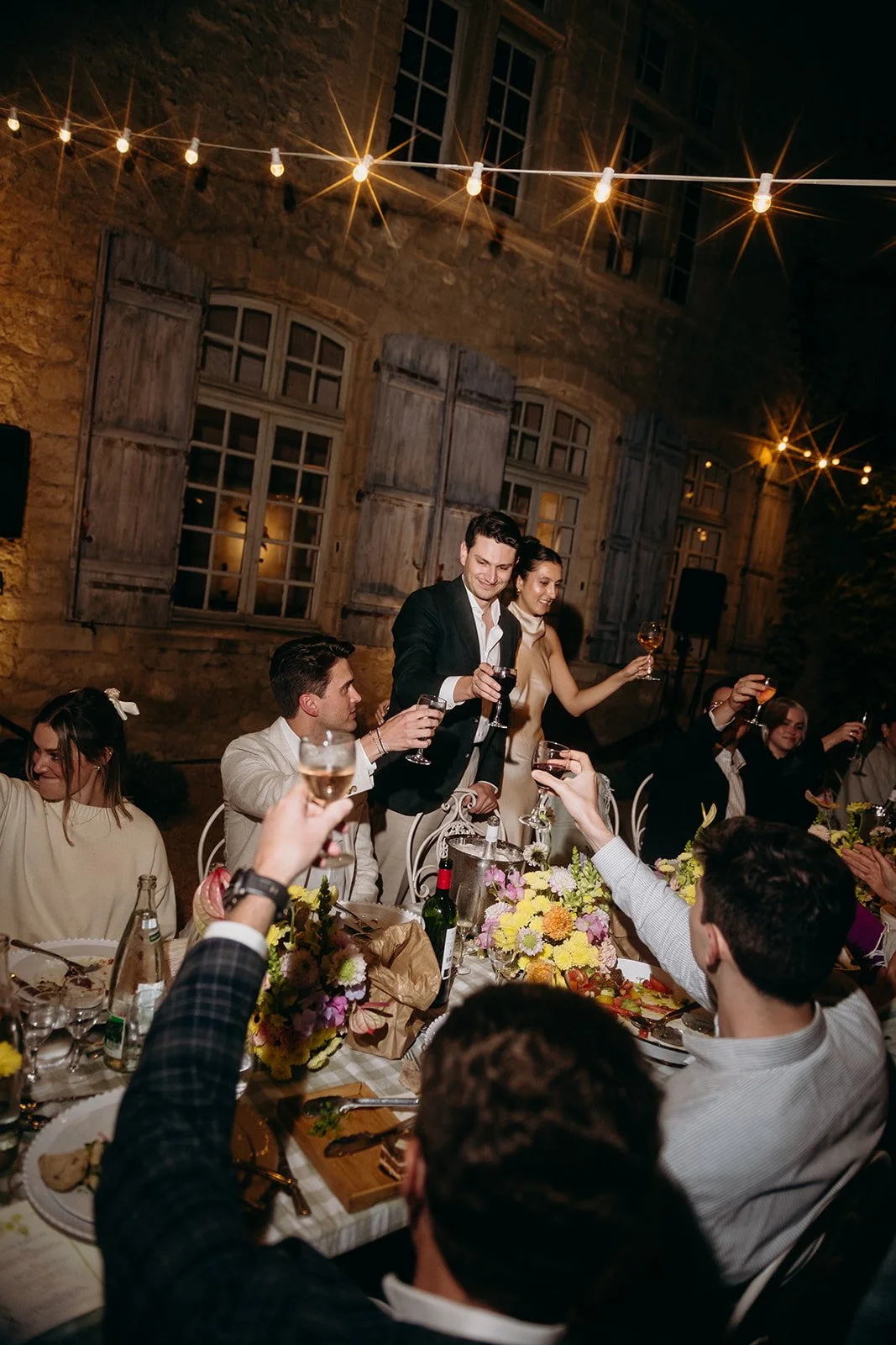 sam & alex_WELCOME_cleya asulon-9099_websize.jpg