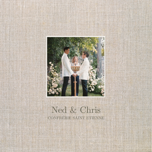 N&C - Confrérie Saint-Etienne, Alsace