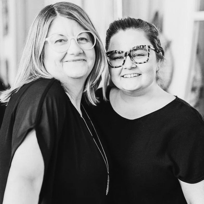 wedding planner Samantha Bottomley