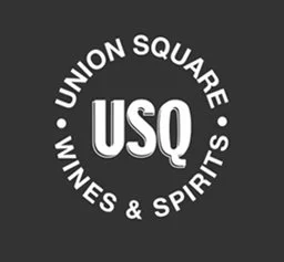 USO-logo.jpg
