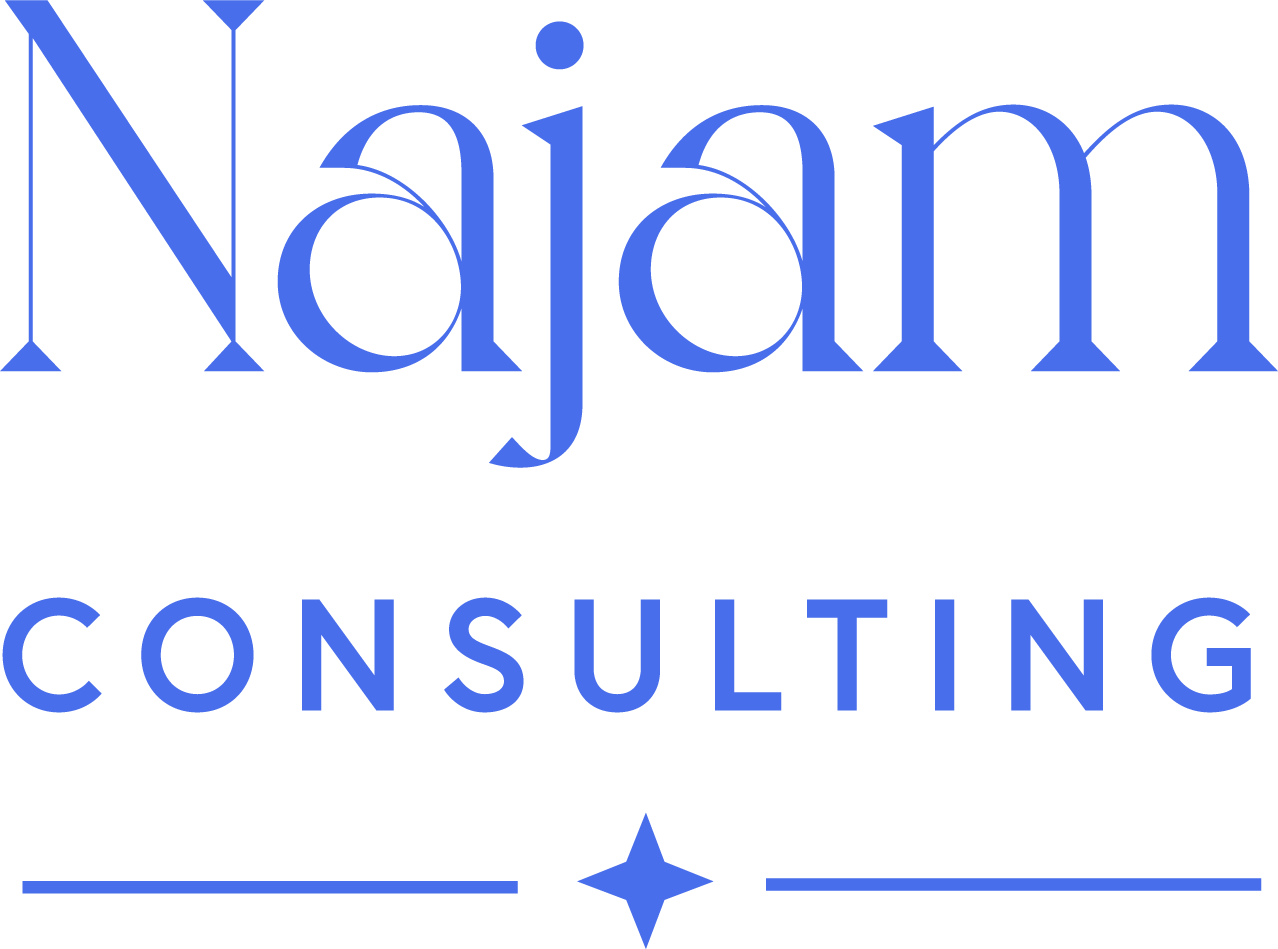 Najam Consulting