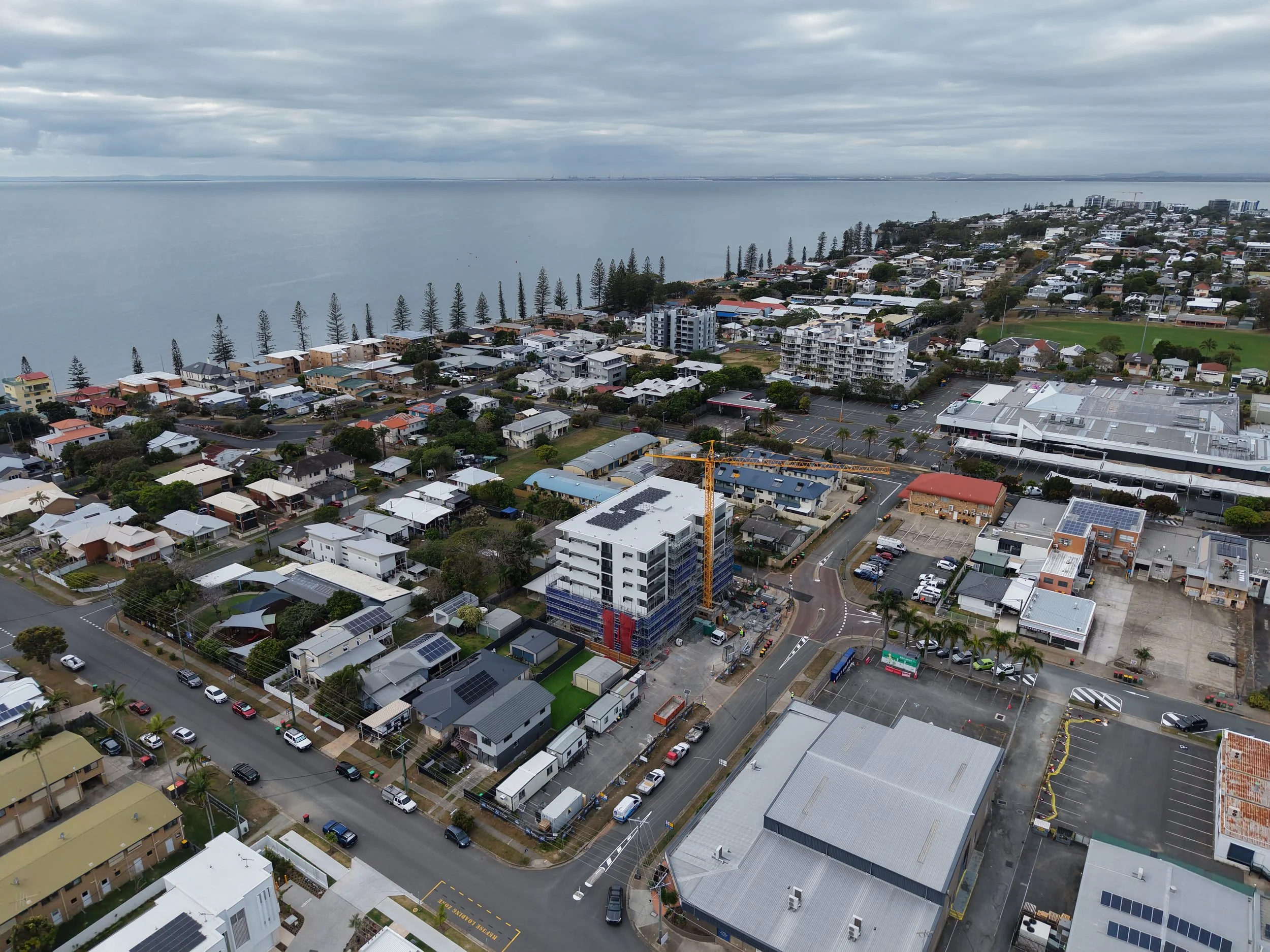 DJI_20261009064446_0140_D.JPG