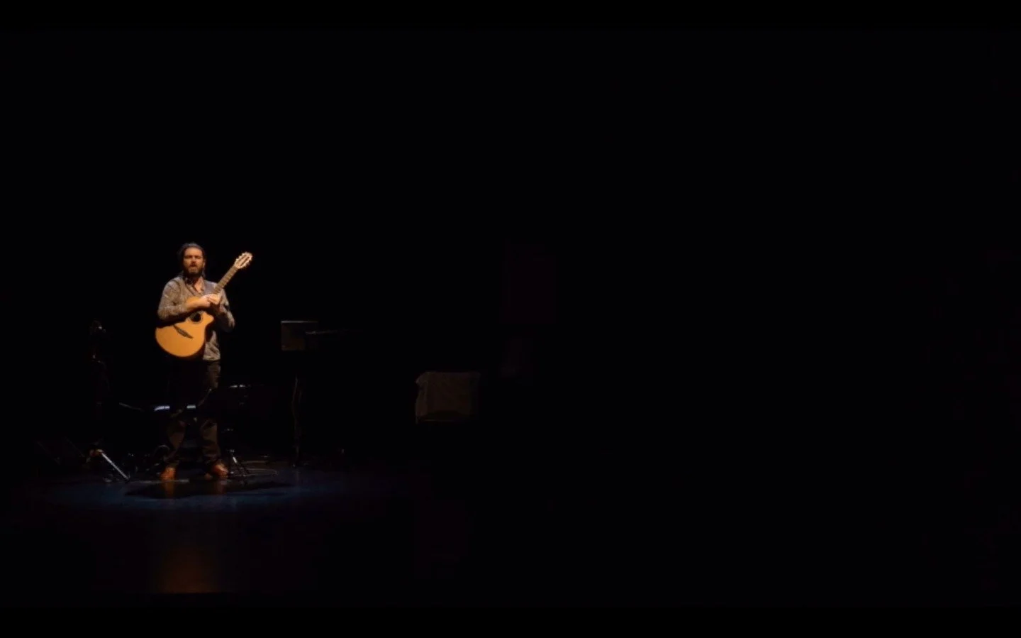 rachel bulgarelli jeff guilloux dolce