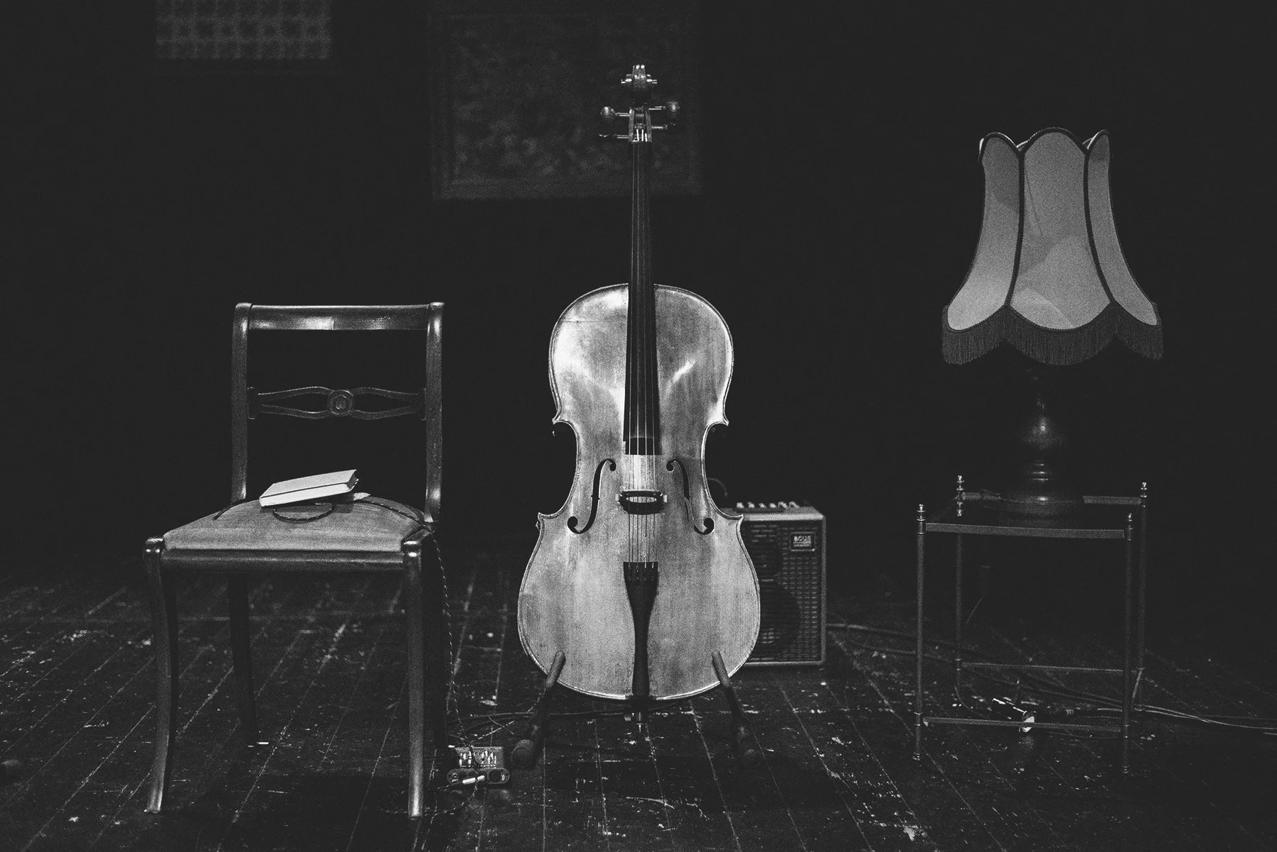 rachel bulgarelli violoncelle 1