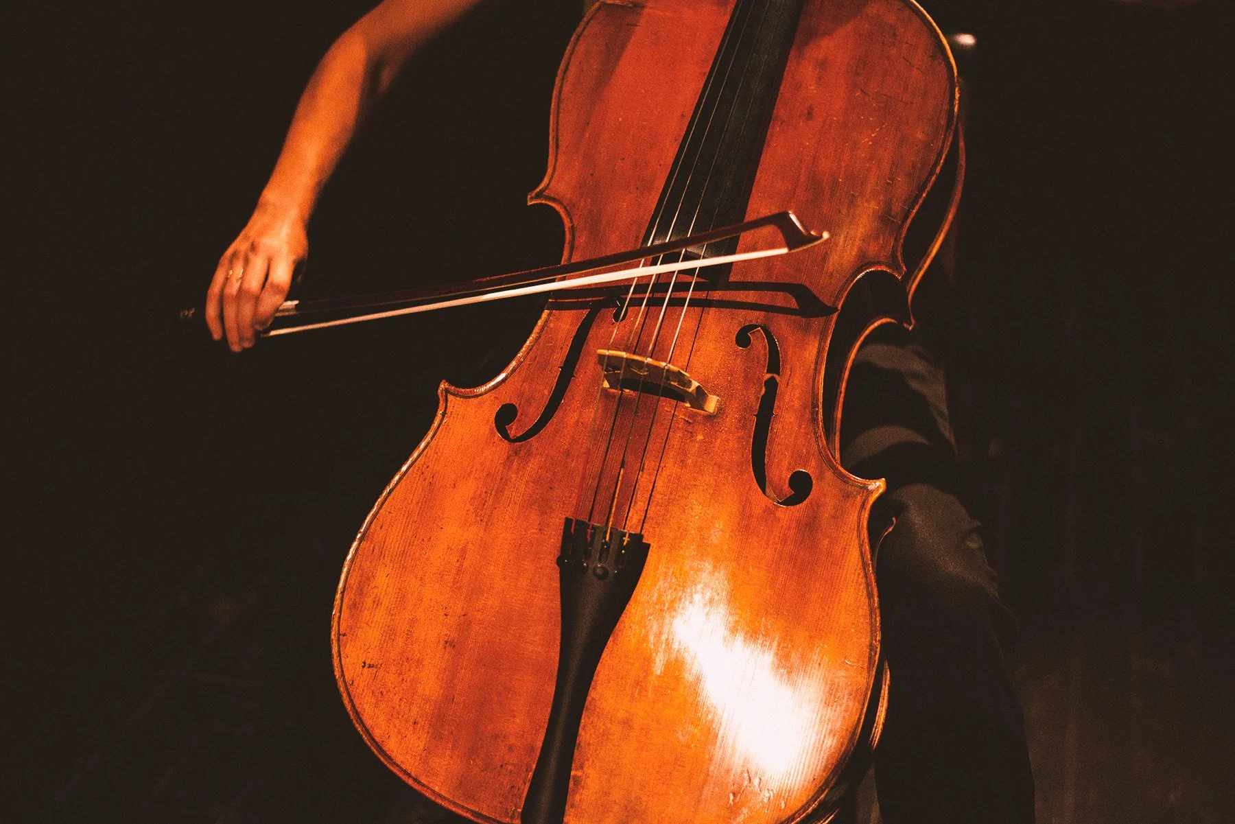 rachel bulgarelli violoncelle 2