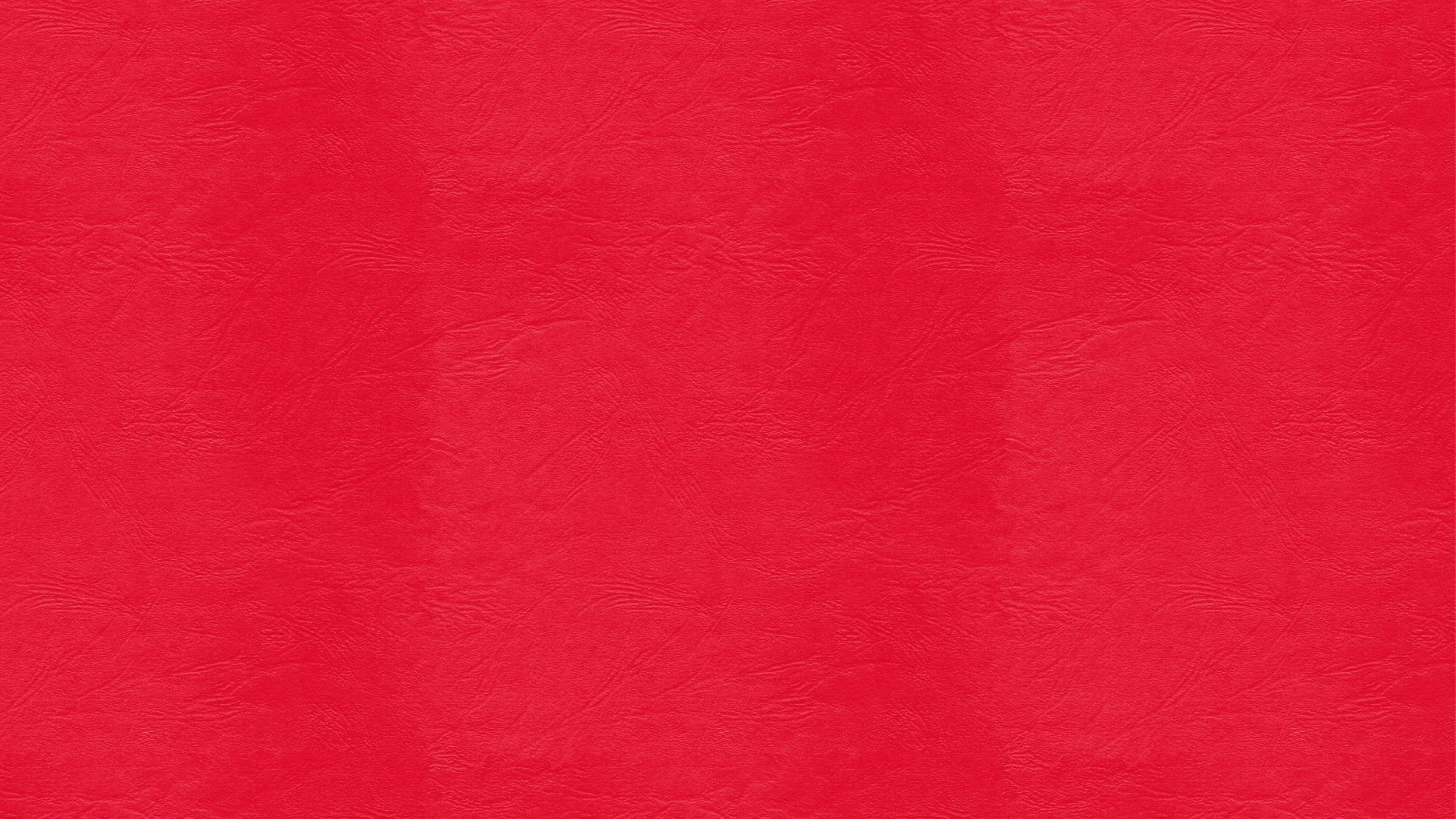 Book A Booth Liverpool — Heebie Jeebies