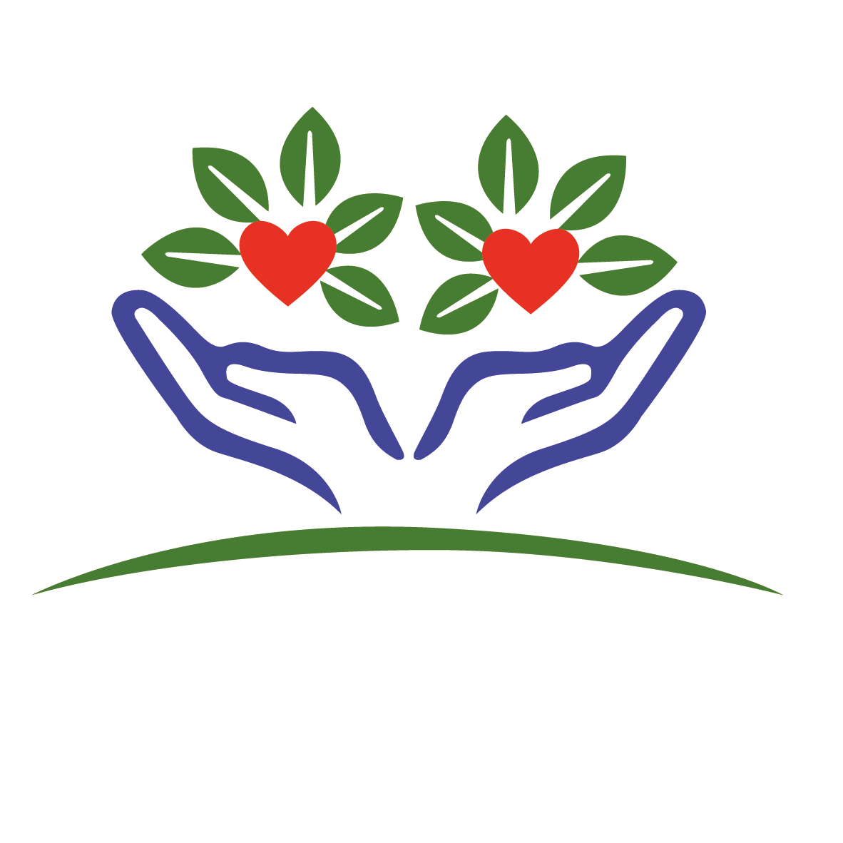 Cradle Of Love | In-Home Health Care | Healthcare Rentals | NEMT | Respite &amp; Senior Care |  Traveling Nurses