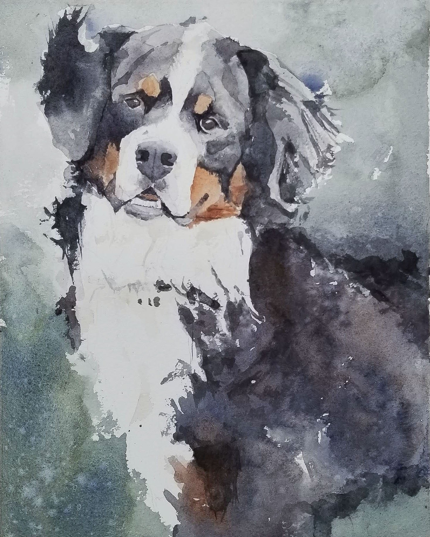 20211220 London the Berner_Web.jpg