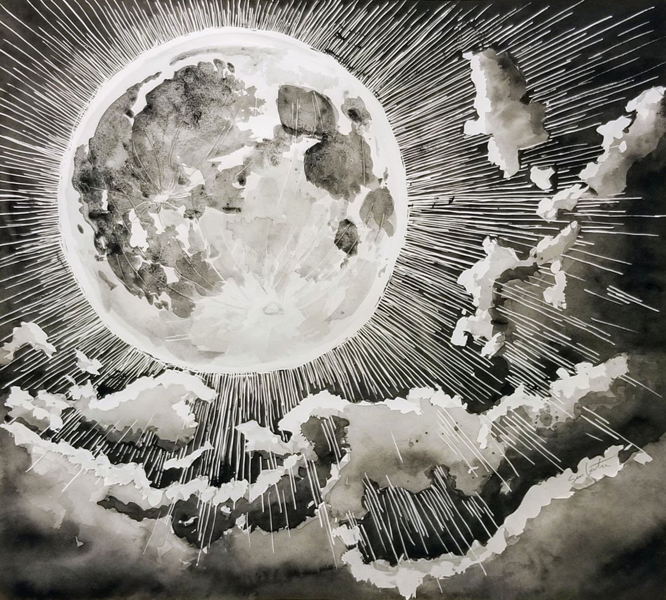20200201 Moon For Liam_Web.jpg