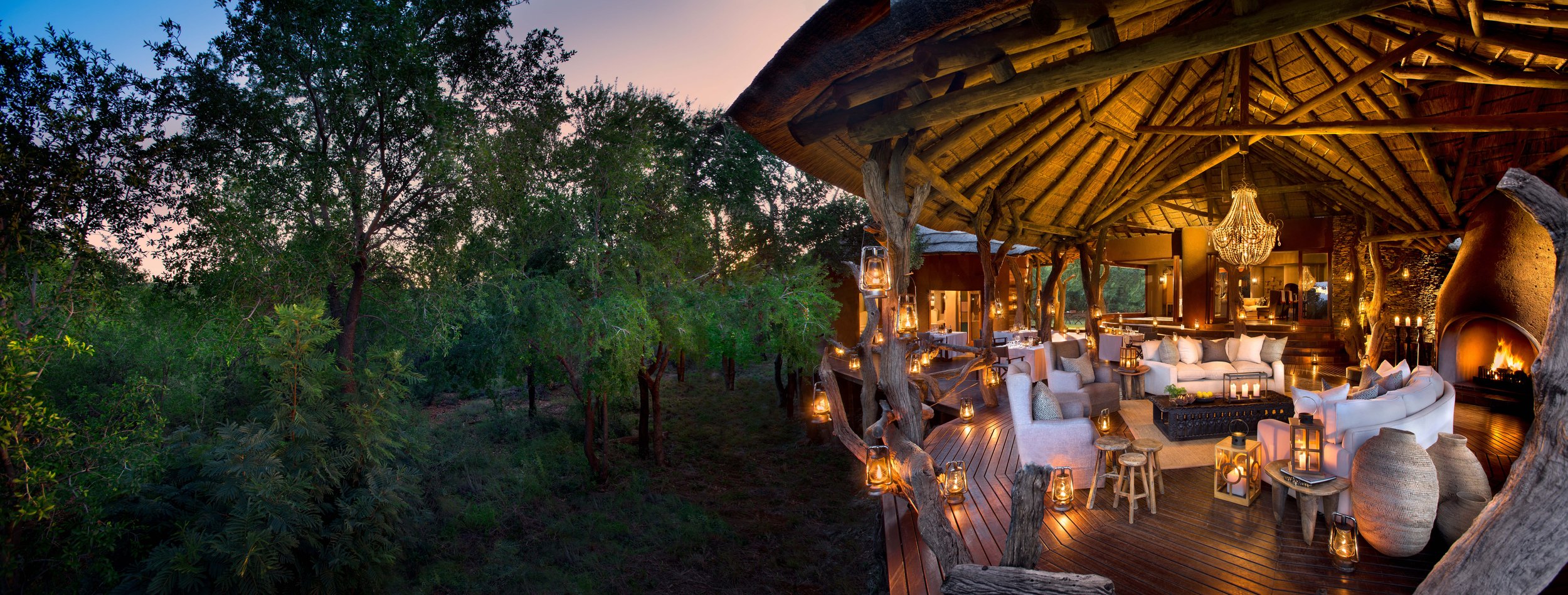 Madikwe Safari Lodge_Lelapa Lodge_2_Guest Lounge Area.jpg