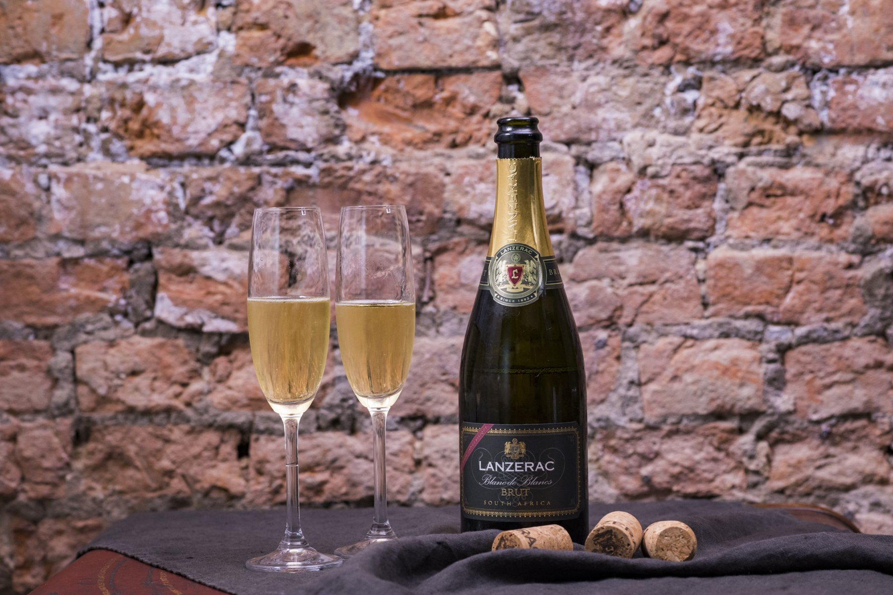 Lanzerac Blanc de Blancs MCC 3.jpg