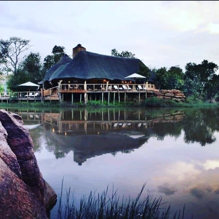 24 September is Heritage Day in South Africa

Did you know that Shambala means &ldquo;place of peace&rdquo; - or why?

This 10,000 hectare private game reserve in Limpopo&rsquo;s Waterberg is very proud of its story and Heritage.

 Shambala was ori