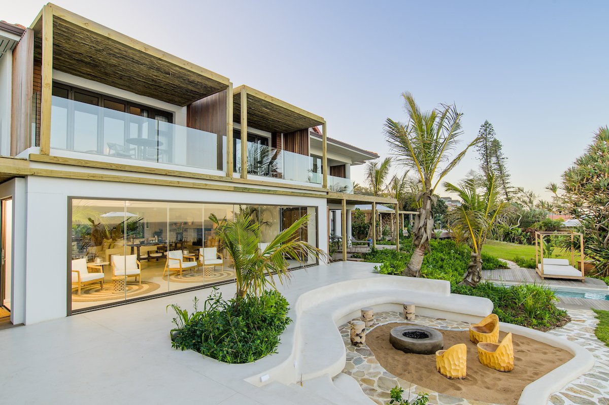 SALA Beach House Front with firepit.jpg