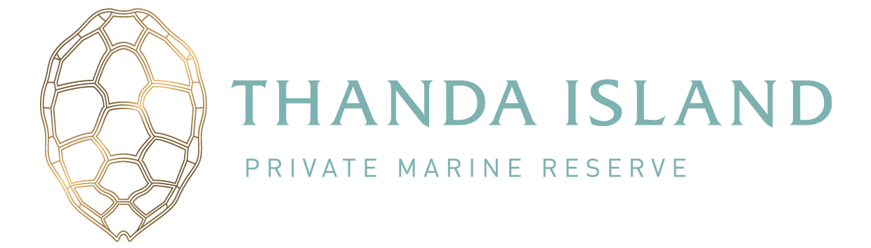 Thanda Island Logo L GS.png