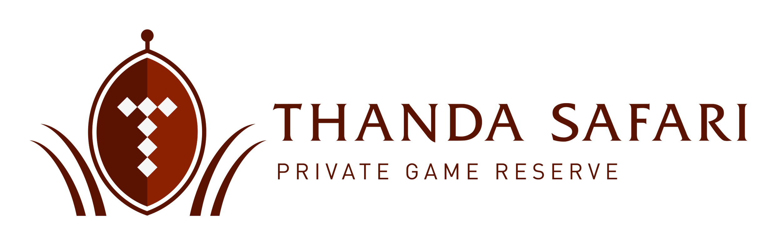 Thanda Safari Logo_Long.png