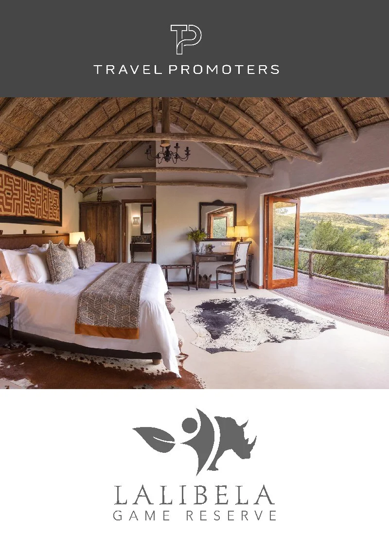 Partners We Proudly Offer UK Travel Trade Representation Travel partners-we-proudly-offer-uk-travel-trade-representation-travel