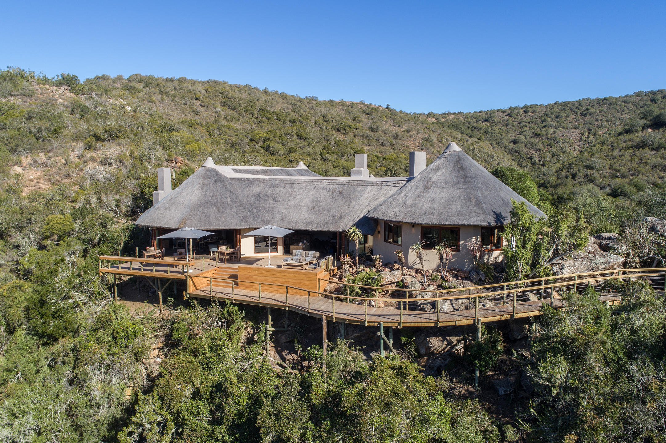 Lalibela Game Reserve Inzolo Lodge_11.jpg