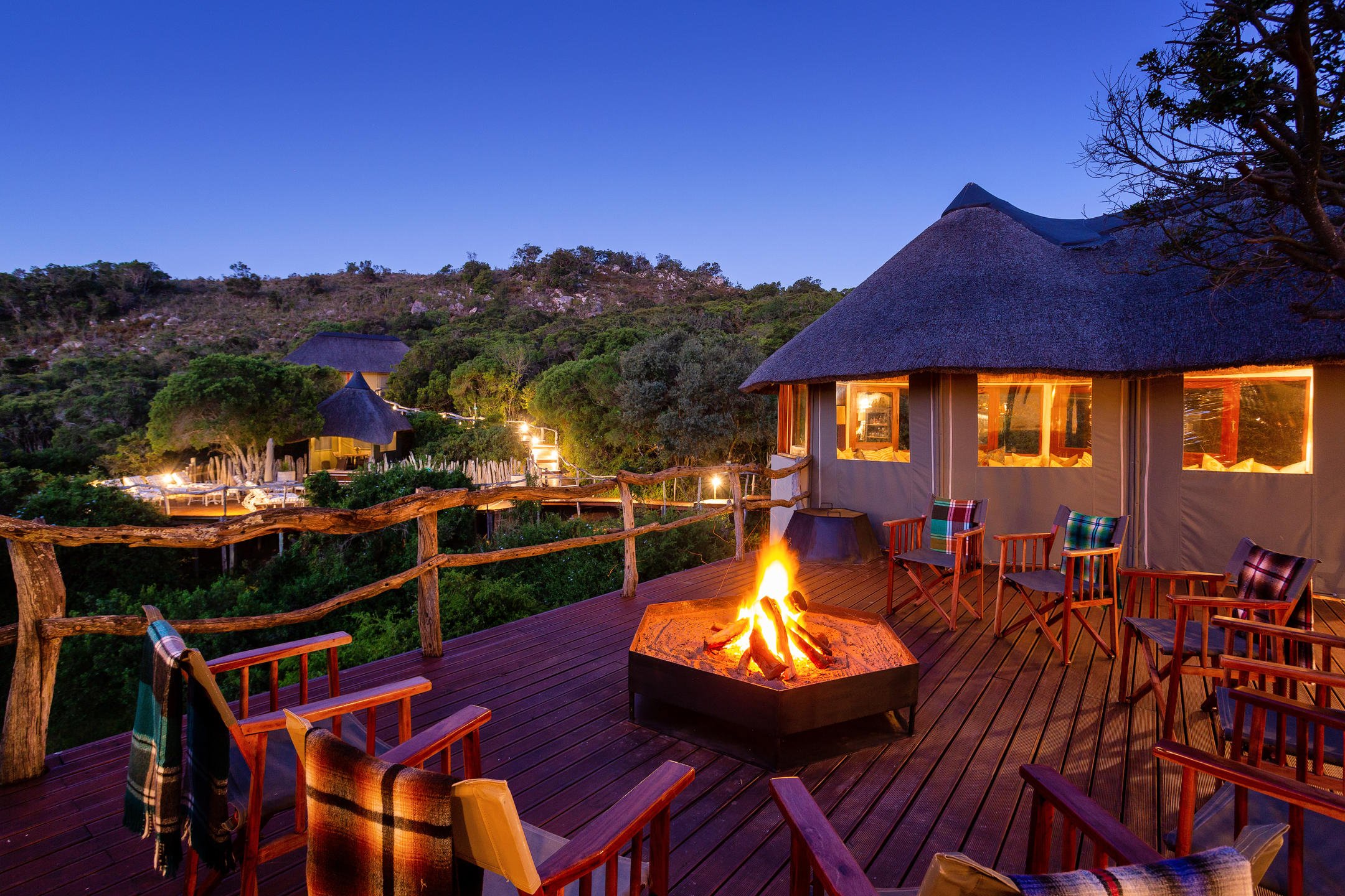 Lalibela Game Reserve Tree Tops_10.jpg