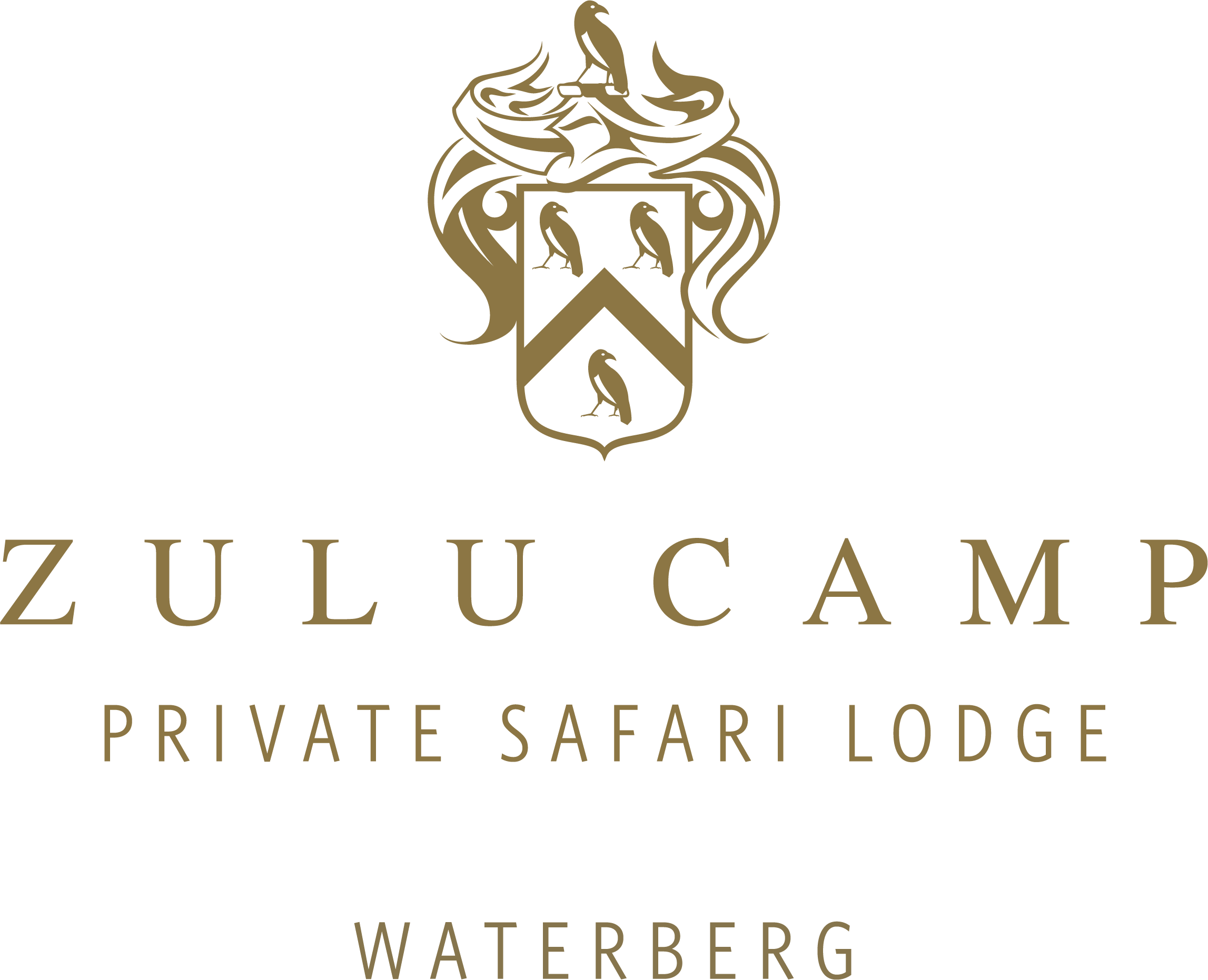Zulu Camp Gold Logo High Resolution No Background.png